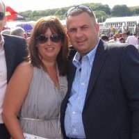 a j scholfield