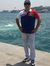 Navid S...