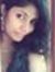 Shruthi...