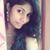 Shruthi Vinay
