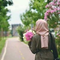 Om Ahmed