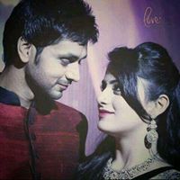 Abrar Hussain