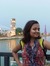 Sahithi Maley