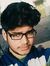 Ashish ...