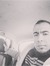 Shahran