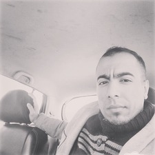 Shahran