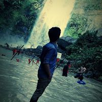 Tabib Wasit