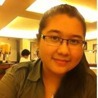 DDj Hana