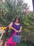 Aruna R...