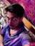 Ankit K...