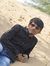 Rathod ...