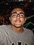 Fady Nabil