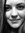 Rebecca (StayingUpTillMorning) | 3 comments