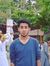 Arif Khan