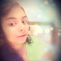 Prataksha Gupta