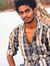 Rajesh S