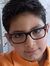 Abeer S...