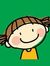 Phuong ...