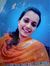 Laxmi T...