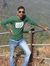 Sohan S...