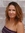 Chris Grams (chrisgrams) | 5 comments