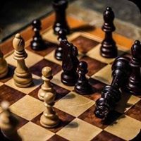 محمد السميع