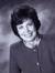 Mary Kass
