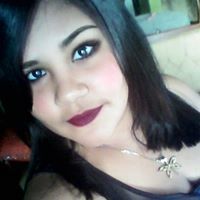 Daniela Morillo Herrera