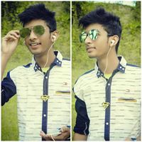 Rakibul Rabby