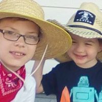 PHYLLIS COOPERkamaka