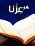 Abo Mohmad