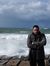 Tarek Ali