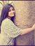 Rachana...