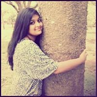 Rachana Yogamurthy