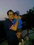 Divyesh...