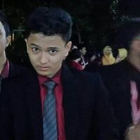 Muhammad Azhary