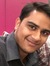 Soumya Raj Darbari