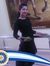 Anu Mishra