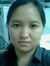 Rose Ch...