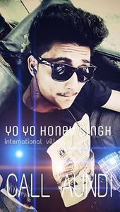 Som Singh