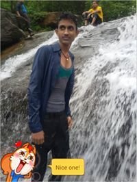 साईनाथ सोनवणे