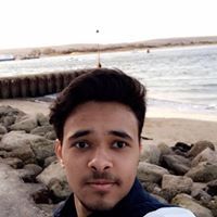 Abdul Al-Faqih