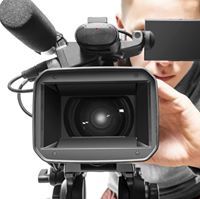 ڈالووالی سیالکوٹ