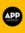 Adrià Pérez Pla (adriaperezpla) | 5 comments