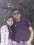 Bhim Lal