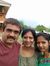 Kalpesh...