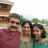 Kalpesh Patel