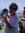 Meryl Herman | 6 comments