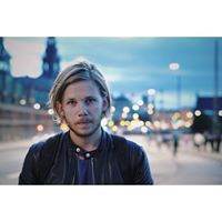 Mads Nielsen