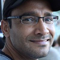 Rajesh Johar